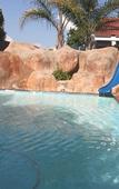 Туры в отель Rosenthal Guesthouse