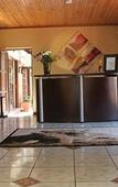 Туры в отель Rosenthal Guesthouse