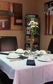 Туры в отель Rosenthal Guesthouse