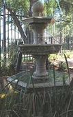 Туры в отель Rosenthal Guesthouse