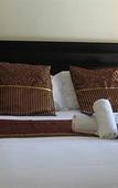Туры в отель Rosenthal Guesthouse