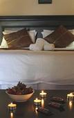 Туры в отель Rosenthal Guesthouse