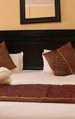 Туры в отель Rosenthal Guesthouse