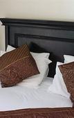 Туры в отель Rosenthal Guesthouse