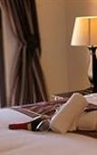Туры в отель Rosenthal Guesthouse