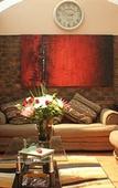 Туры в отель Rosenthal Guesthouse