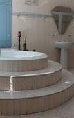 Туры в отель Rosenthal Guesthouse
