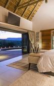 Туры в отель AM Lodge