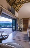 Туры в отель AM Lodge