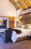 Туры в отель AM Lodge