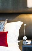 Туры в отель AM Lodge