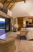 Туры в отель AM Lodge