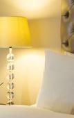 Туры в отель AM Lodge