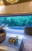 Туры в отель AM Lodge