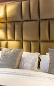 Туры в отель AM Lodge