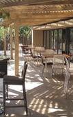 Туры в отель AM Lodge