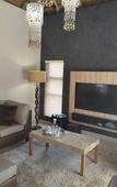 Туры в отель AM Lodge