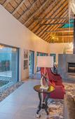 Туры в отель AM Lodge