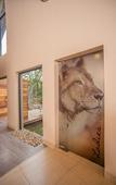 Туры в отель AM Lodge