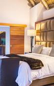 Туры в отель AM Lodge