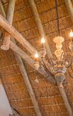 Туры в отель AM Lodge