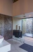 Туры в отель AM Lodge