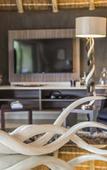 Туры в отель AM Lodge