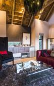 Туры в отель AM Lodge