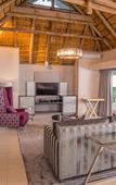 Туры в отель AM Lodge