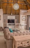 Туры в отель AM Lodge