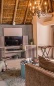 Туры в отель AM Lodge