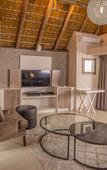 Туры в отель AM Lodge