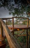 Туры в отель AM Lodge