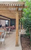 Туры в отель AM Lodge