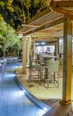 Туры в отель AM Lodge