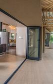 Туры в отель AM Lodge