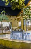 Туры в отель AM Lodge