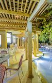 Туры в отель AM Lodge