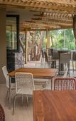 Туры в отель AM Lodge