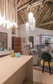 Туры в отель AM Lodge