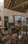 Туры в отель AM Lodge