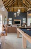 Туры в отель AM Lodge