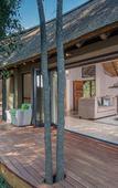 Туры в отель AM Lodge