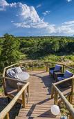 Туры в отель AM Lodge
