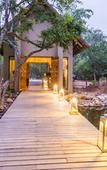 Туры в отель AM Lodge