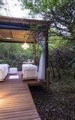 Туры в отель AM Lodge