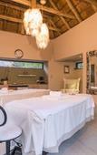Туры в отель AM Lodge