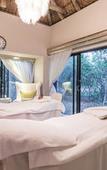 Туры в отель AM Lodge