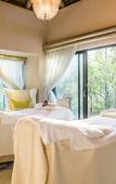 Туры в отель AM Lodge