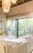 Туры в отель AM Lodge